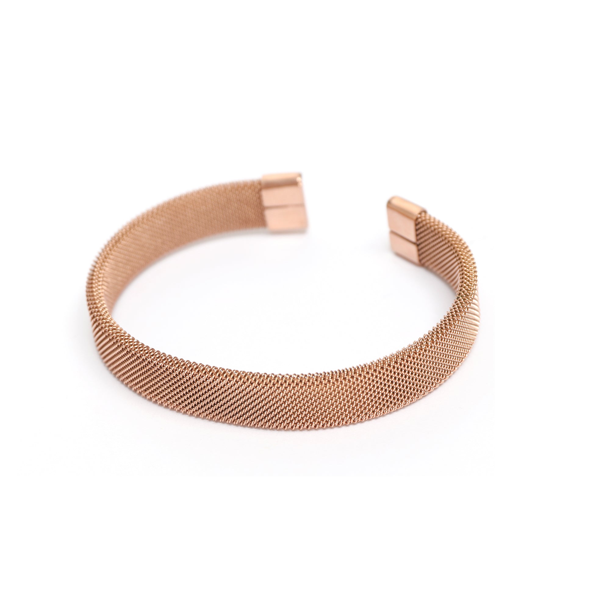 Ehton Armreif Rose