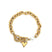 Orolysi Armband Gold