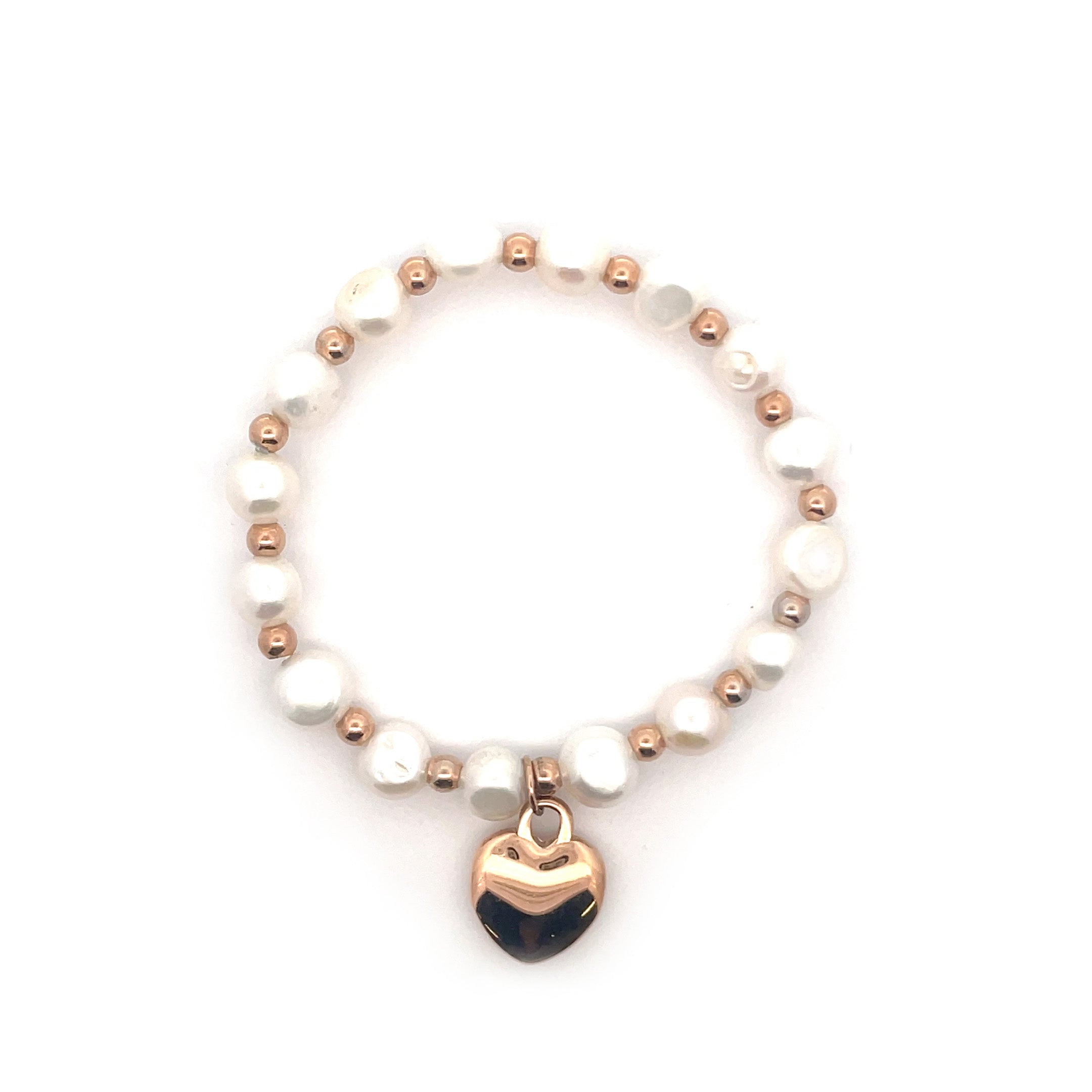 Tododery Armband Rose