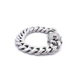 Diweon Armband Weiß