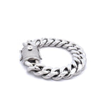 Diweon Armband Weiß