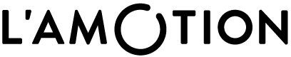 LAmotion
