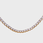 Untitled Product 95__2023-12-14-16-31-22.mp4