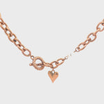 Untitled Product 49__2023-05-23-06-57-03.mp4