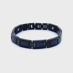 Untitled Product 80__2023-12-14-13-56-24.mp4