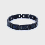 Untitled Product 80__2023-12-14-13-56-24.mp4