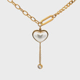 Untitled Product 75__2023-05-24-23-50-55.mp4