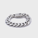 Untitled Product 79__2023-12-14-13-31-14.mp4