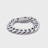 Untitled Product 79__2023-12-14-13-31-14.mp4