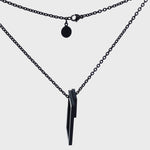 Untitled Product 96__2023-12-14-16-56-53.mp4