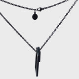 Untitled Product 96__2023-12-14-16-56-53.mp4