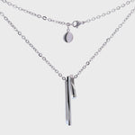 Untitled Product 97__2023-12-14-16-59-34.mp4