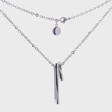 Untitled Product 97__2023-12-14-16-59-34.mp4