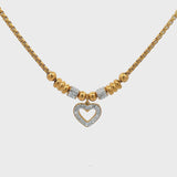 Untitled Product 72__2023-05-24-01-08-09.mp4