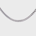 Untitled Product 113__2023-12-21-11-17-31.mp4