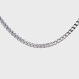 Untitled Product 113__2023-12-21-11-17-31.mp4