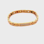 Untitled Product 92__2023-12-14-16-10-13.mp4