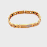 Untitled Product 92__2023-12-14-16-10-13.mp4