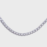 Untitled Product 99__2023-12-14-17-15-36.mp4