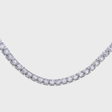 Untitled Product 99__2023-12-14-17-15-36.mp4