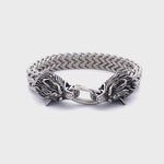 SOQ-B2020092481_1.mp4