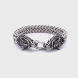 SOQ-B2020092481_1.mp4