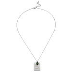 Alveri Halskette Horoskop - Skorpion