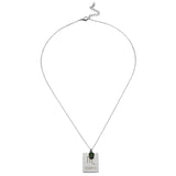 Alveri Halskette Horoskop - Skorpion