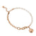 Odintr Armband Rose