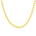 Suhtige Halskette Gold