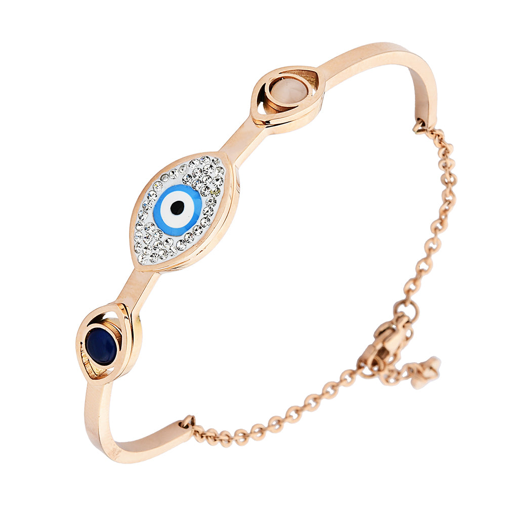 Kageneo Armband Rose