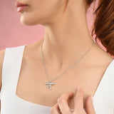 Meres Halskette Horoskop - Skorpion