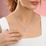 Meres Halskette Horoskop - Skorpion