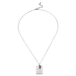 Alveri Halskette Horoskop - Löwe