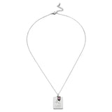 Alveri Halskette Horoskop - Löwe