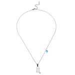 Hogd Halskette Horoskop - Skorpion