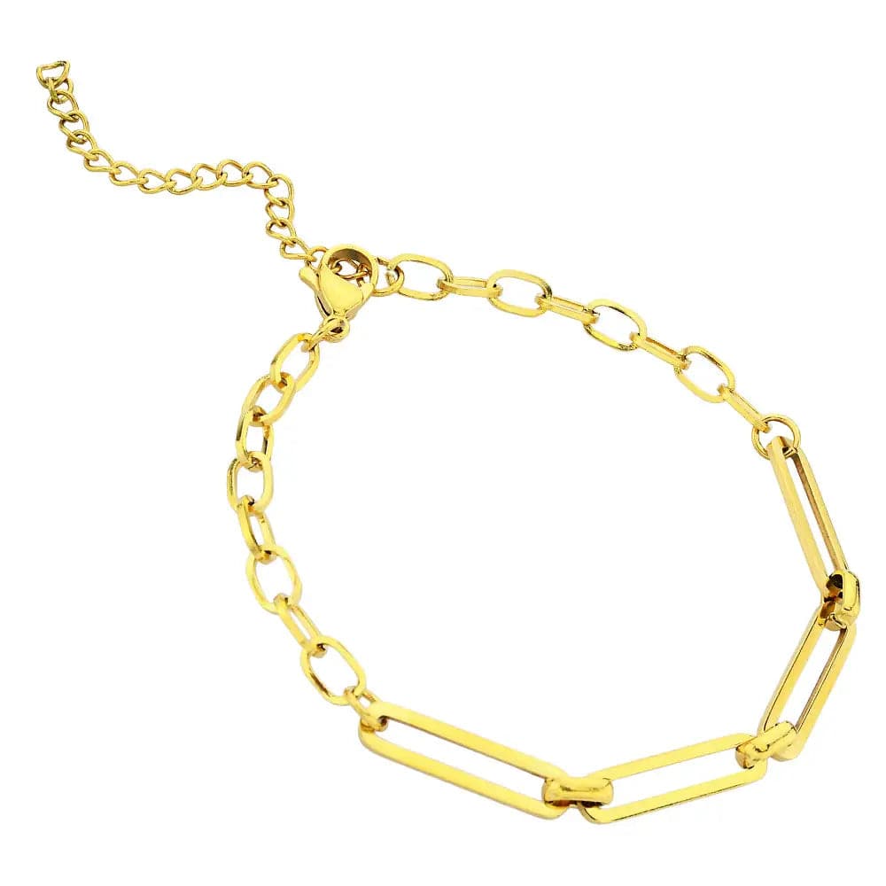 Awedr Armband Gold