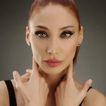 Buthlac Ohrringe Rose