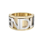 ENDLESS LOVE Ring Set