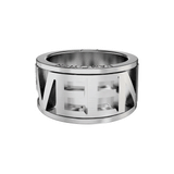 ENDLESS LOVE Ring Set