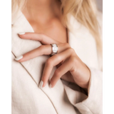 F%&K IT I’M YOUNG Ring Set