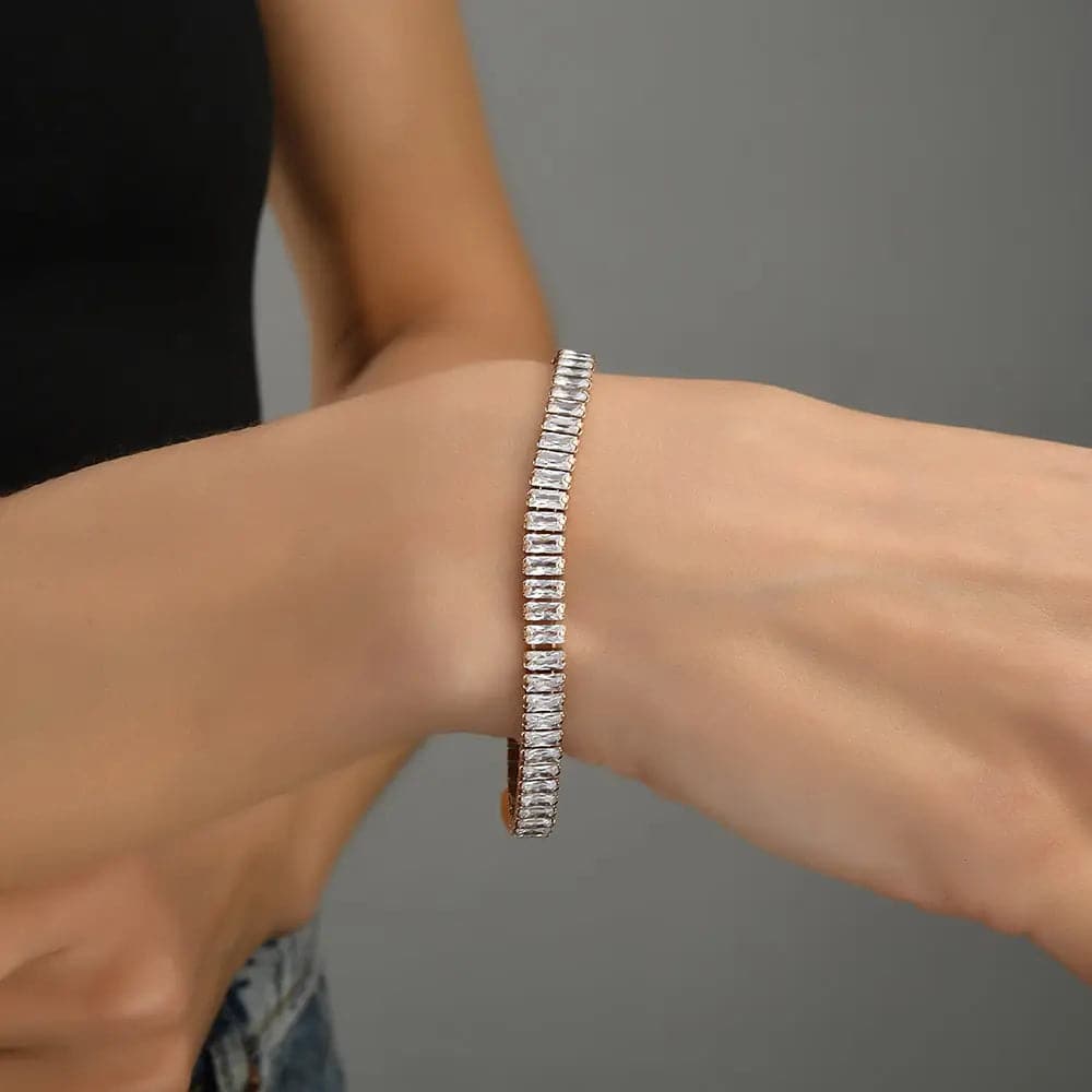 Liolo Armband Rose