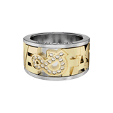 #love&fashion Ring - Ring-sets | L’amotion