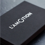 LUST & SATISFACTION Ring