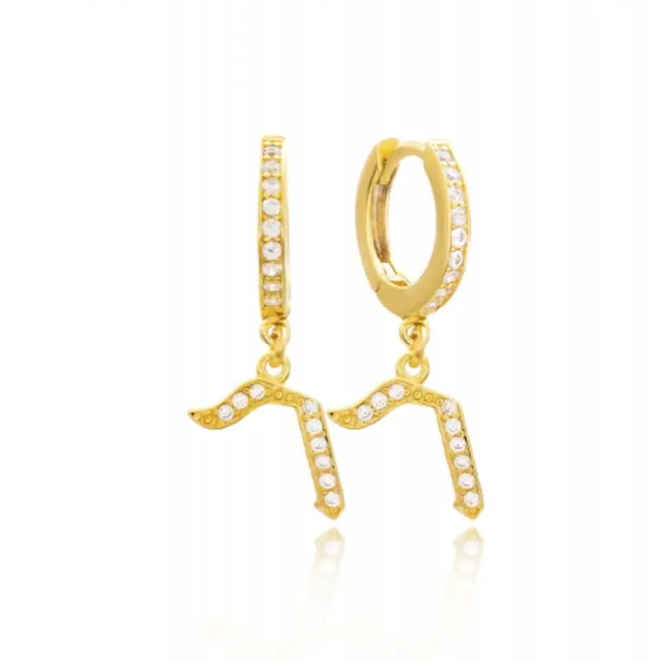 Raysh Letter Hebrew Alphabet