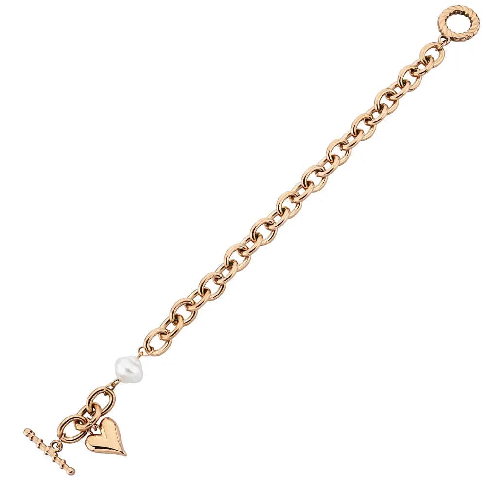 Orolysi Armband Rose