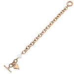 Orolysi Armband Rose