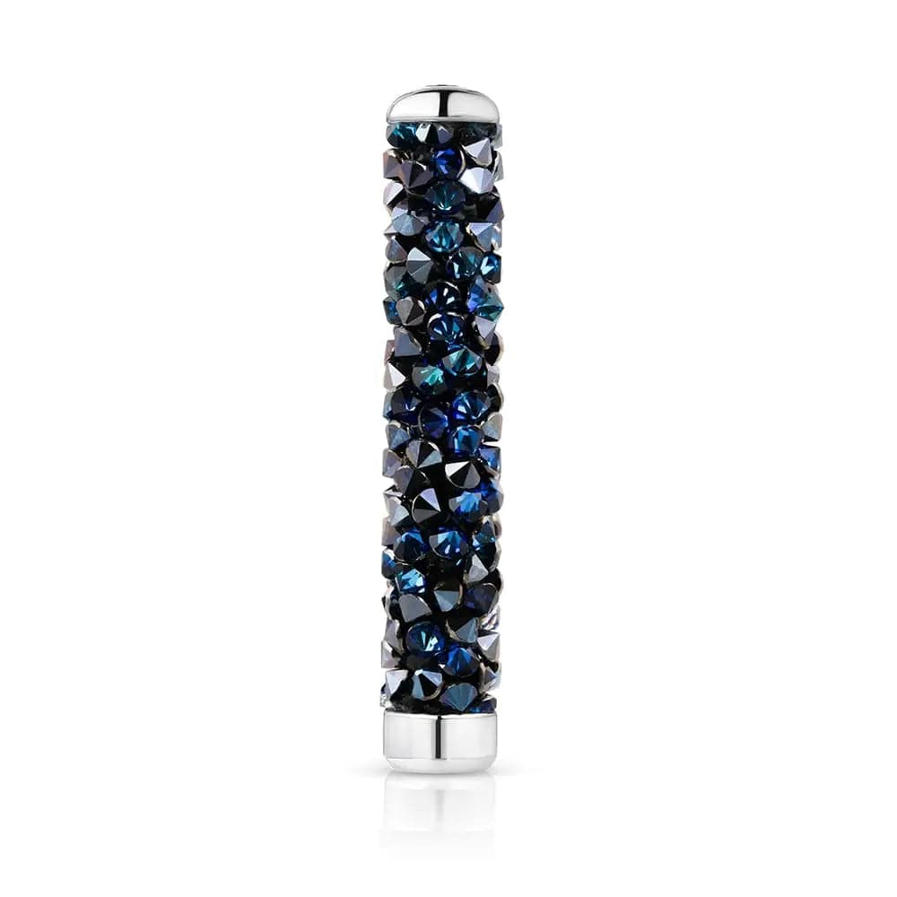 Starlights SWAROVSKI Tubes