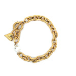 Orolysi Armband Gold