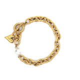 Orolysi Armband Gold